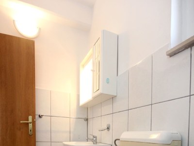 Apartment Two bedroom apartment with terrace and sea view Orebić, Pelješac A-10166-e - Outdoor photo 18