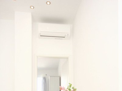 Apartment One bedroom apartment with terrace and sea view Orebić, Pelješac A-10173-b - Outdoor photo 9