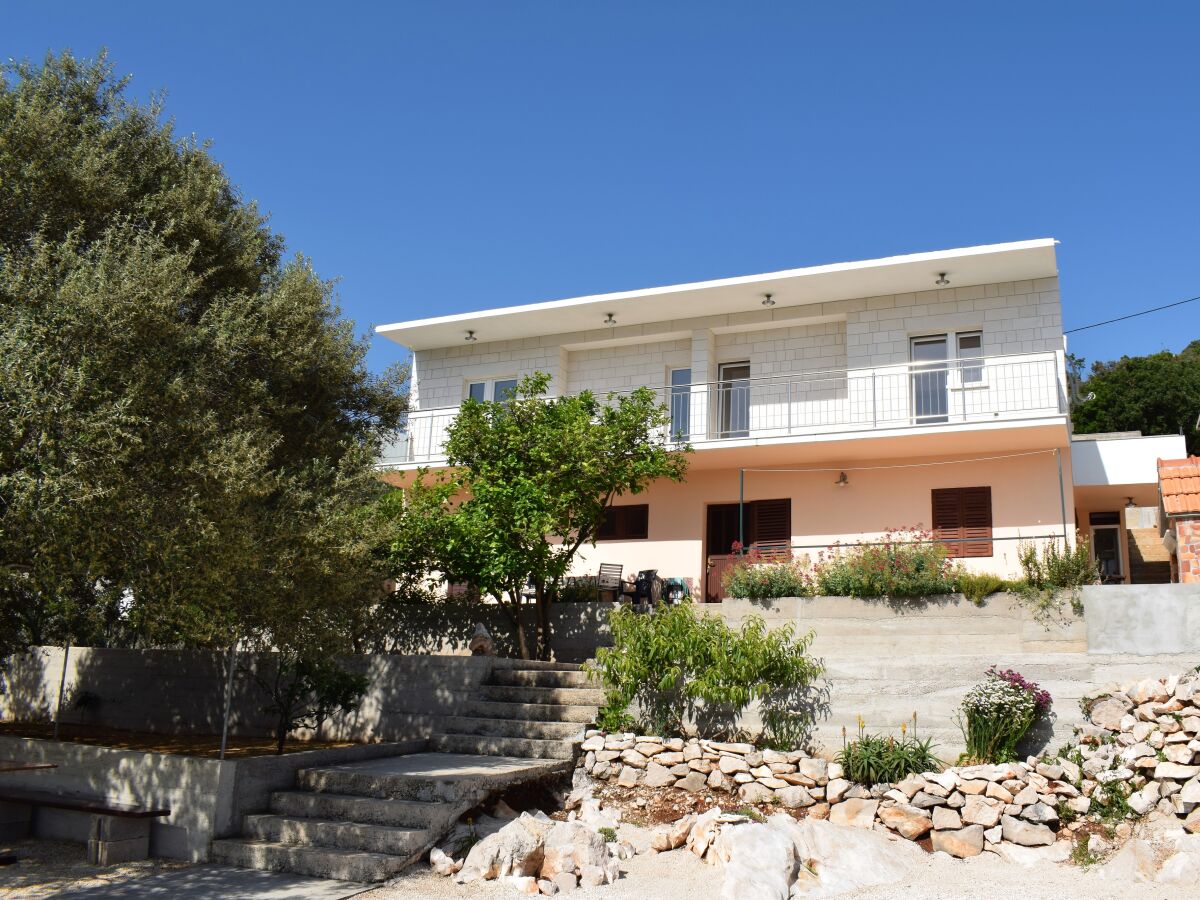 Apartment Studio flat near beach Kabli, Pelješac AS-10225-a - Outdoor photo 3