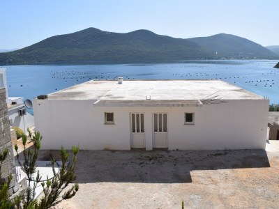 Apartment Studio flat near beach Kabli, Pelješac AS-10225-a - Outdoor photo 2