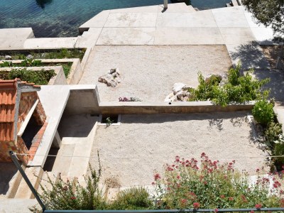 Apartment Studio flat near beach Kabli, Pelješac AS-10225-a - Outdoor photo 6