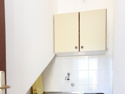 Apartment Studio flat near beach Kabli, Pelješac AS-10225-a - Outdoor photo 9