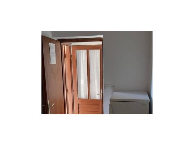 Apartment Studio flat near beach Kabli, Pelješac AS-10225-a - Outdoor photo 10