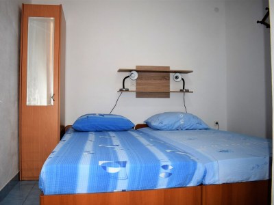 Apartment Studio flat near beach Kabli, Pelješac AS-10225-a - Outdoor photo 11