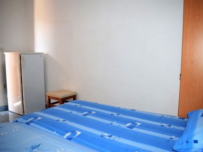 Apartment Studio flat near beach Kabli, Pelješac AS-10225-a - Outdoor photo 12