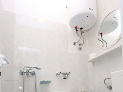 Apartment Studio flat near beach Kabli, Pelješac AS-10225-a - Outdoor photo 13