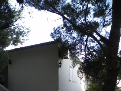 Apartment Four-bedroom apartment near beach Sveta Nedilja, Hvar A-11433-c - Outdoor photo 6