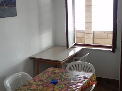 Apartment Four-bedroom apartment near beach Sveta Nedilja, Hvar A-11433-c - Outdoor photo 10