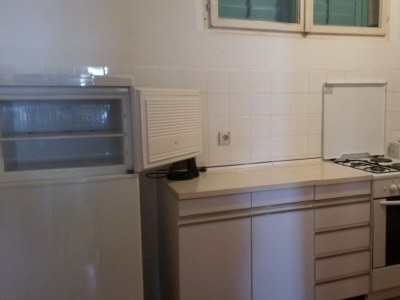 Apartment Four-bedroom apartment near beach Sveta Nedilja, Hvar A-11433-c - Outdoor photo 12