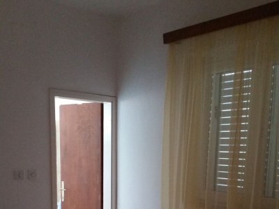 Apartment Four-bedroom apartment near beach Sveta Nedilja, Hvar A-11433-c - Outdoor photo 15