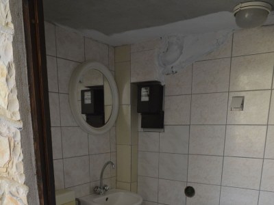 Apartment One bedroom apartment with terrace Marina, Trogir A-10327-a - Outdoor photo 6