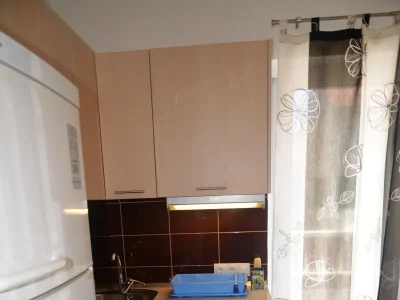 Apartment One bedroom apartment with terrace Marina, Trogir A-10327-a - Outdoor photo 15