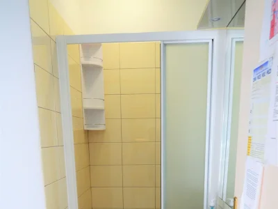 Apartment One bedroom apartment with terrace Marina, Trogir A-10327-a - Outdoor photo 19