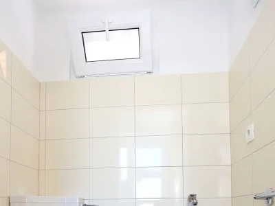 Apartment One bedroom apartment with terrace Marina, Trogir A-10327-a - Outdoor photo 21