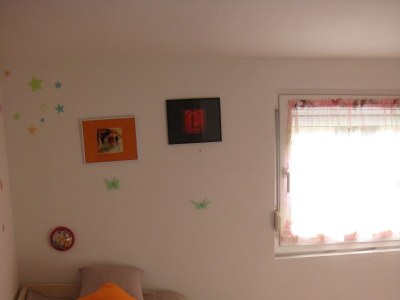 Apartment Two bedroom apartment with terrace and sea view Rtina - Miletići, Zadar A-11548-a - Outdoor photo 13