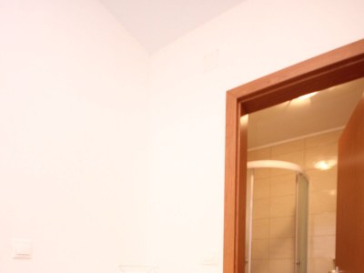 Apartment One bedroom apartment with terrace and sea view Orebić, Pelješac A-10423-a - Outdoor photo 12