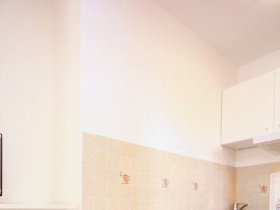 Apartment Studio flat with terrace Orebić, Pelješac AS-10423-b - Outdoor photo 8