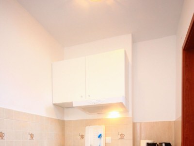 Apartment Studio flat with terrace Orebić, Pelješac AS-10423-b - Outdoor photo 10