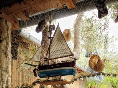 Apartment One bedroom apartment near beach Hvar A-10430-a - Outdoor photo 12