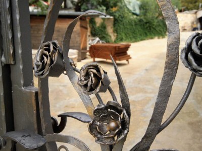 Apartment One bedroom apartment near beach Hvar A-10430-a - Outdoor photo 14