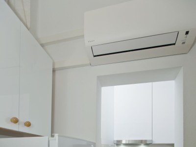 Apartment One bedroom apartment near beach Hvar A-10430-a - Outdoor photo 17