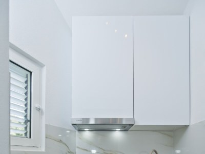 Apartment One bedroom apartment near beach Hvar A-10430-a - Outdoor photo 18