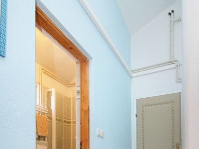 Apartment One bedroom apartment near beach Hvar A-10430-a - Outdoor photo 25