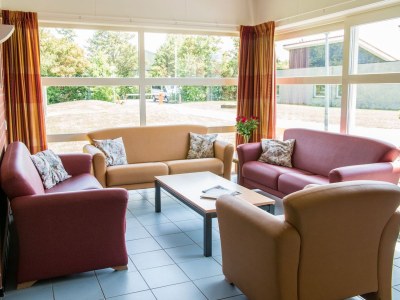 Bungalow For 10 people in the holiday resort Broedershoek - Features photo 12