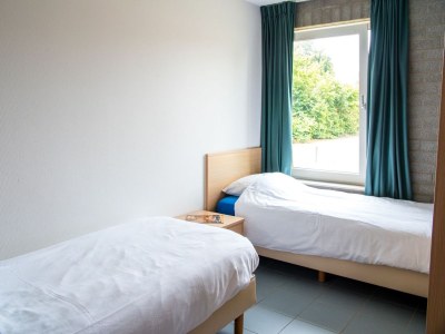 Bungalow For 10 people in the holiday resort Broedershoek - Features photo 16