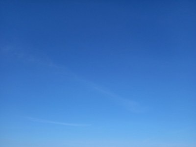 Apartment One bedroom apartment with balcony and sea view Zadar - Diklo, Zadar A-11662-a - Outdoor photo 16