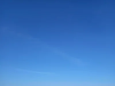 Apartment One bedroom apartment with balcony and sea view Zadar - Diklo, Zadar A-11662-b - Outdoor photo 16