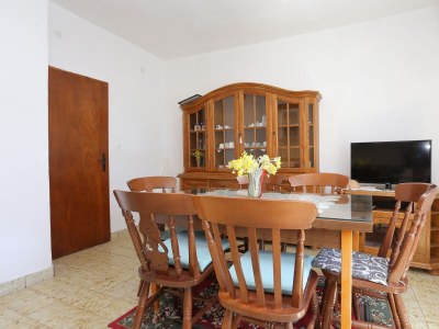 Apartment Apartments by the sea Vinišće, Trogir - 11029 - Outdoor photo 22