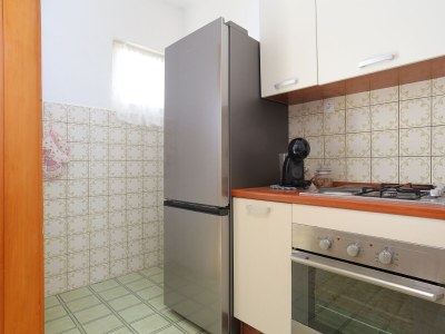 Apartment Apartments by the sea Vinišće, Trogir - 11029 - Outdoor photo 23