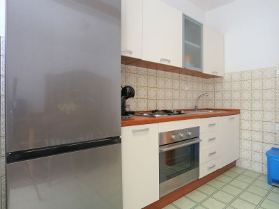 Apartment Apartments by the sea Vinišće, Trogir - 11029 - Outdoor photo 24