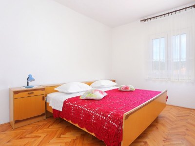 Apartment Apartments by the sea Vinišće, Trogir - 11029 - Outdoor photo 25