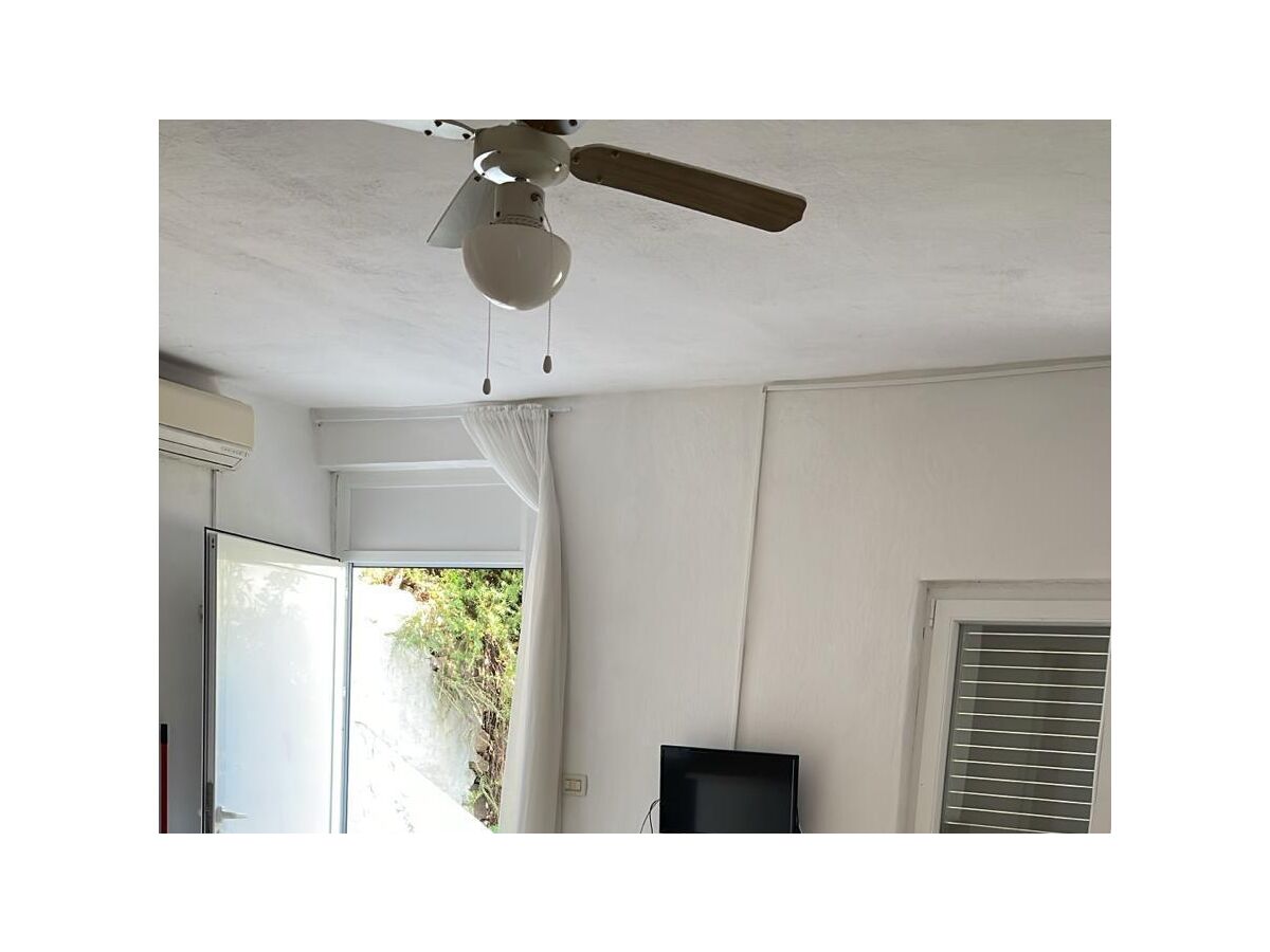 Apartment Studio flat near beach Podgora, Makarska AS-11888-a - Outdoor photo 3