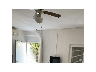 Apartment Studio flat near beach Podgora, Makarska AS-11888-a - Outdoor photo 3