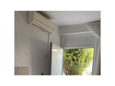 Apartment Studio flat near beach Podgora, Makarska AS-11888-a - Outdoor photo 5