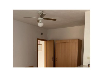 Apartment Studio flat near beach Podgora, Makarska AS-11888-a - Outdoor photo 7