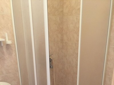 Apartment Studio flat near beach Podgora, Makarska AS-11888-a - Outdoor photo 8