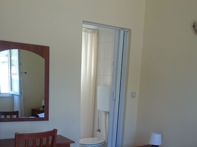 Holiday house Two bedroom house near beach Vinišće, Trogir K-12066 - Outdoor photo 11