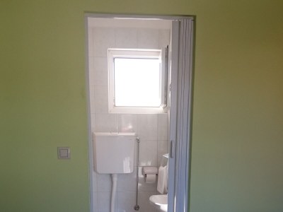 Holiday house Two bedroom house near beach Vinišće, Trogir K-12066 - Outdoor photo 13