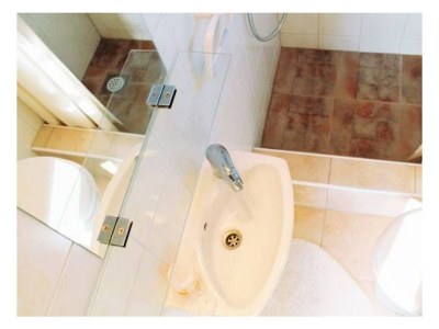 Holiday house Two bedroom house near beach Vinišće, Trogir K-12066 - Outdoor photo 14