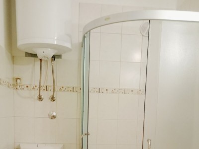 Holiday house Two bedroom house near beach Vinišće, Trogir K-12066 - Outdoor photo 17