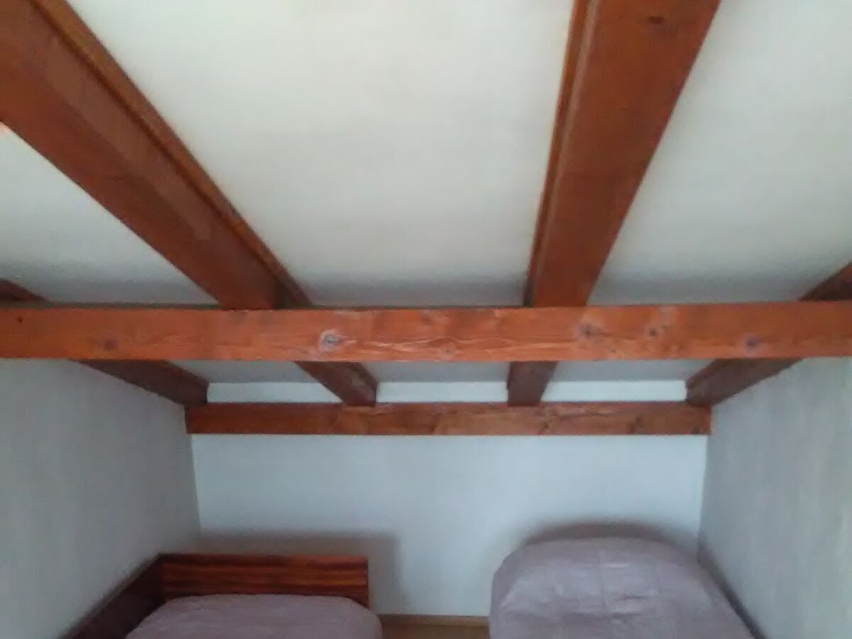 Holiday house Three bedroom house with terrace and sea view Novi Vinodolski K-12241 - Outdoor photo 3