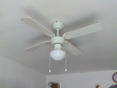 Holiday house Three bedroom house with terrace and sea view Novi Vinodolski K-12241 - Outdoor photo 7