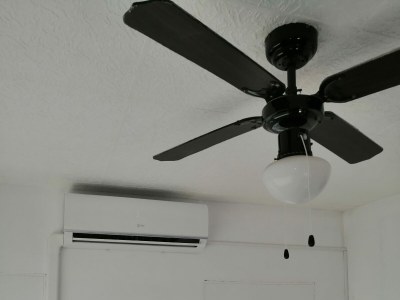 Holiday house Three bedroom house with terrace and sea view Novi Vinodolski K-12241 - Outdoor photo 11