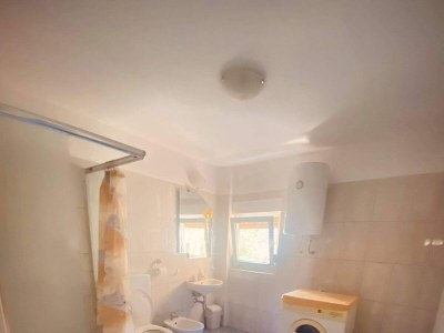 Holiday house Three bedroom house with terrace and sea view Novi Vinodolski K-12241 - Outdoor photo 13