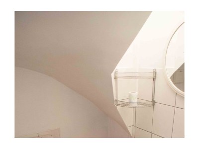 Holiday house Three bedroom house with terrace and sea view Novi Vinodolski K-12241 - Outdoor photo 14