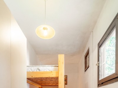 Apartment Two bedroom apartment with terrace Mali Lošinj, Lošinj A-12551-a - Outdoor photo 15